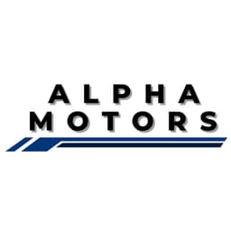 Alphamotors